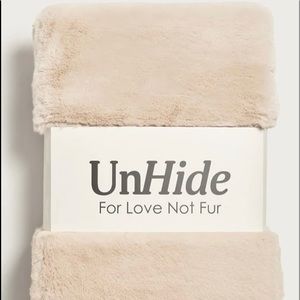 60x80 Lil’ Marsh Unhide Blanket